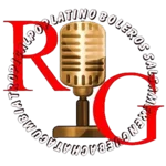 Logo Radio Geminis